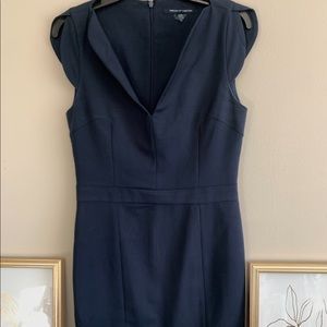 French Connection Dress